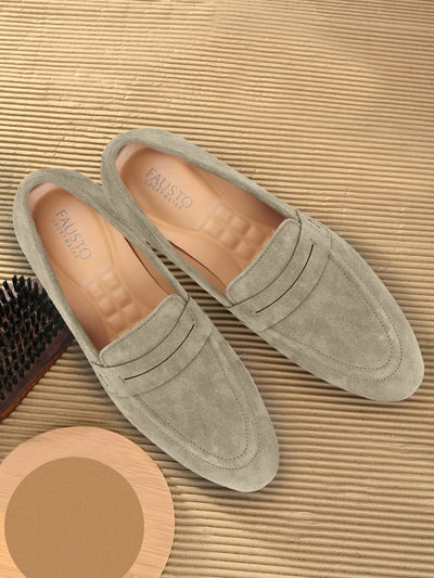 8 Most Comfortable Loafers for Men – Relaxing Style For 2024 | FashionBeans